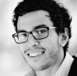 免费ddos在线攻击