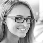 ddos攻击测试工具