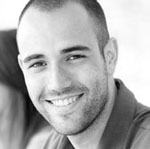 服务器攻击软件